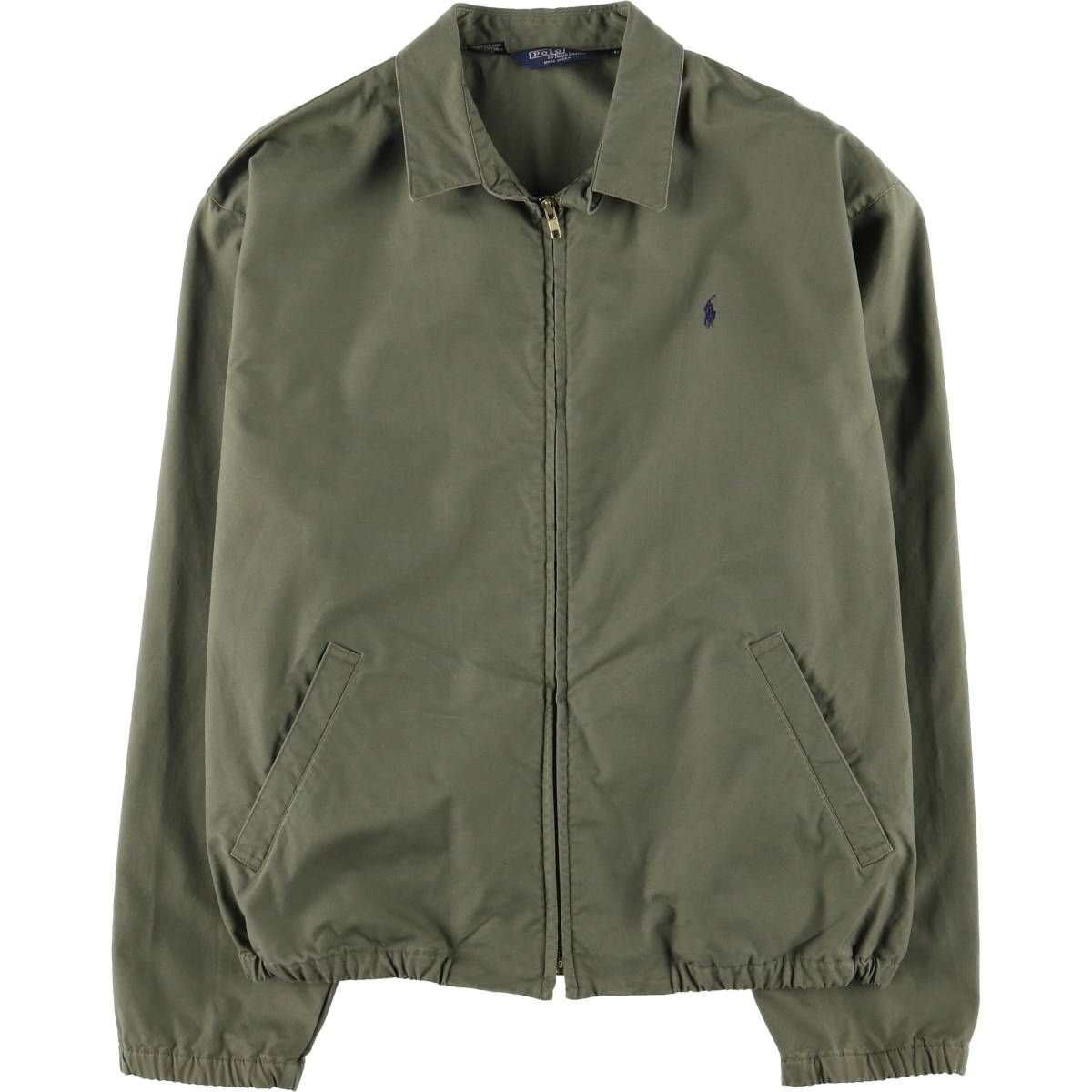 [は！] Polo Ralph Lauren 　90年代　ヴィンテージ 古着 90年代 ラルフローレン Ralph Lauren POLO COUNTRY ポロ