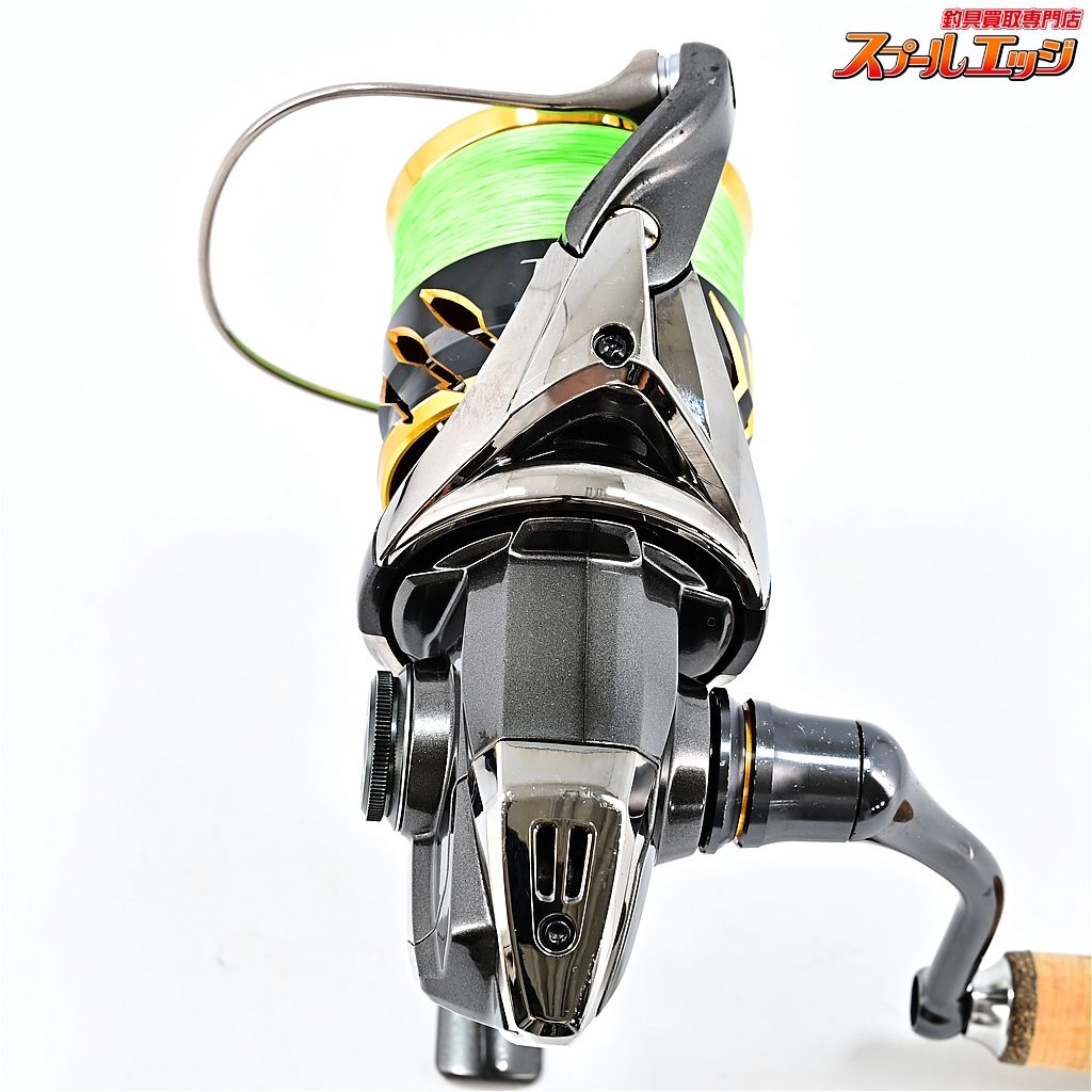 sena 24ツインパワー 3000mhg ゴメクサス sena 24ツインパワー 3000mhg ゴメクサス 買って正解？24ツイン