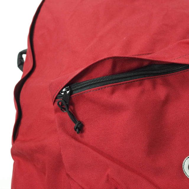 OUTDOOR PRODUCTS x L'ECHOPPE アウトドアプロダクツ レショップ 別注