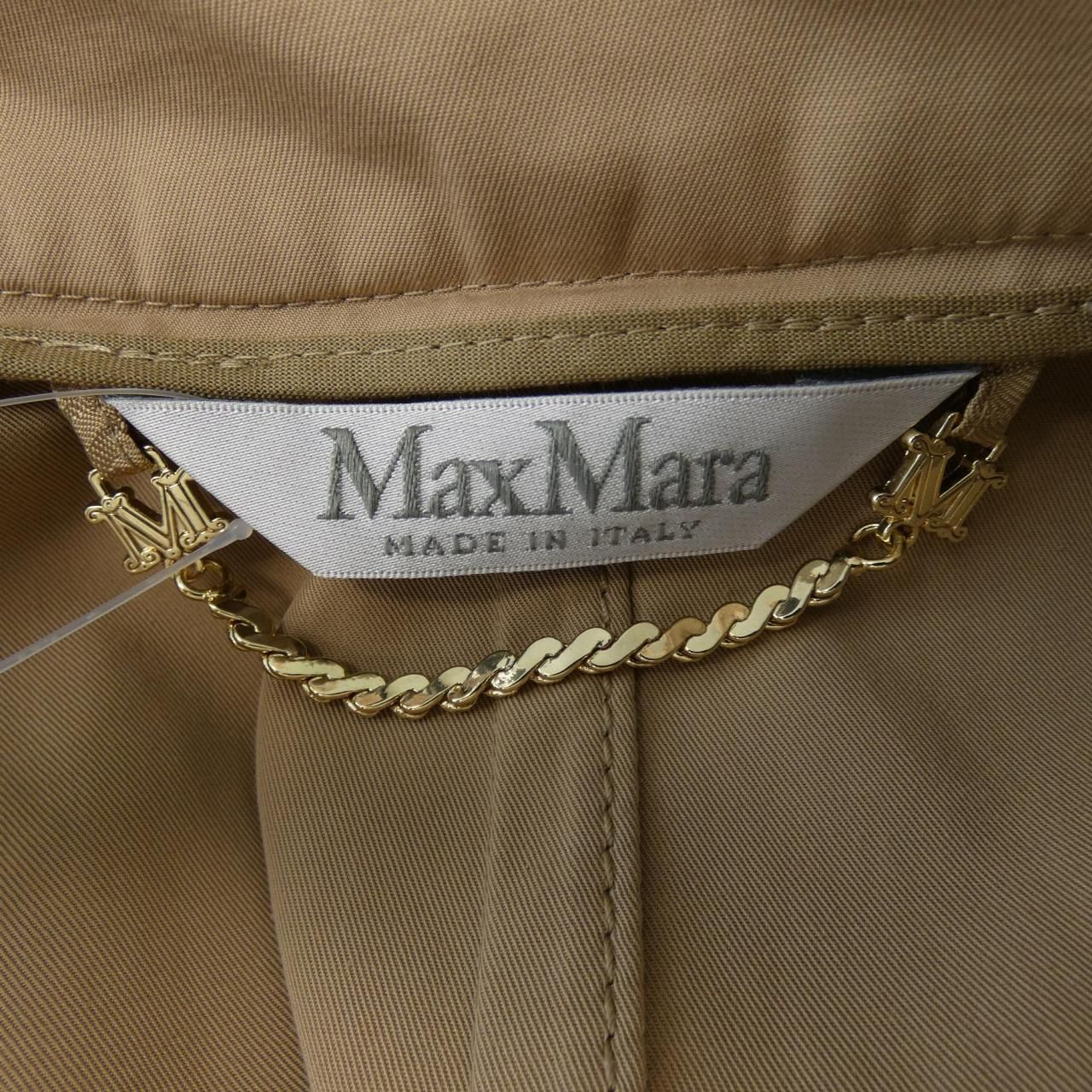 Max Mara