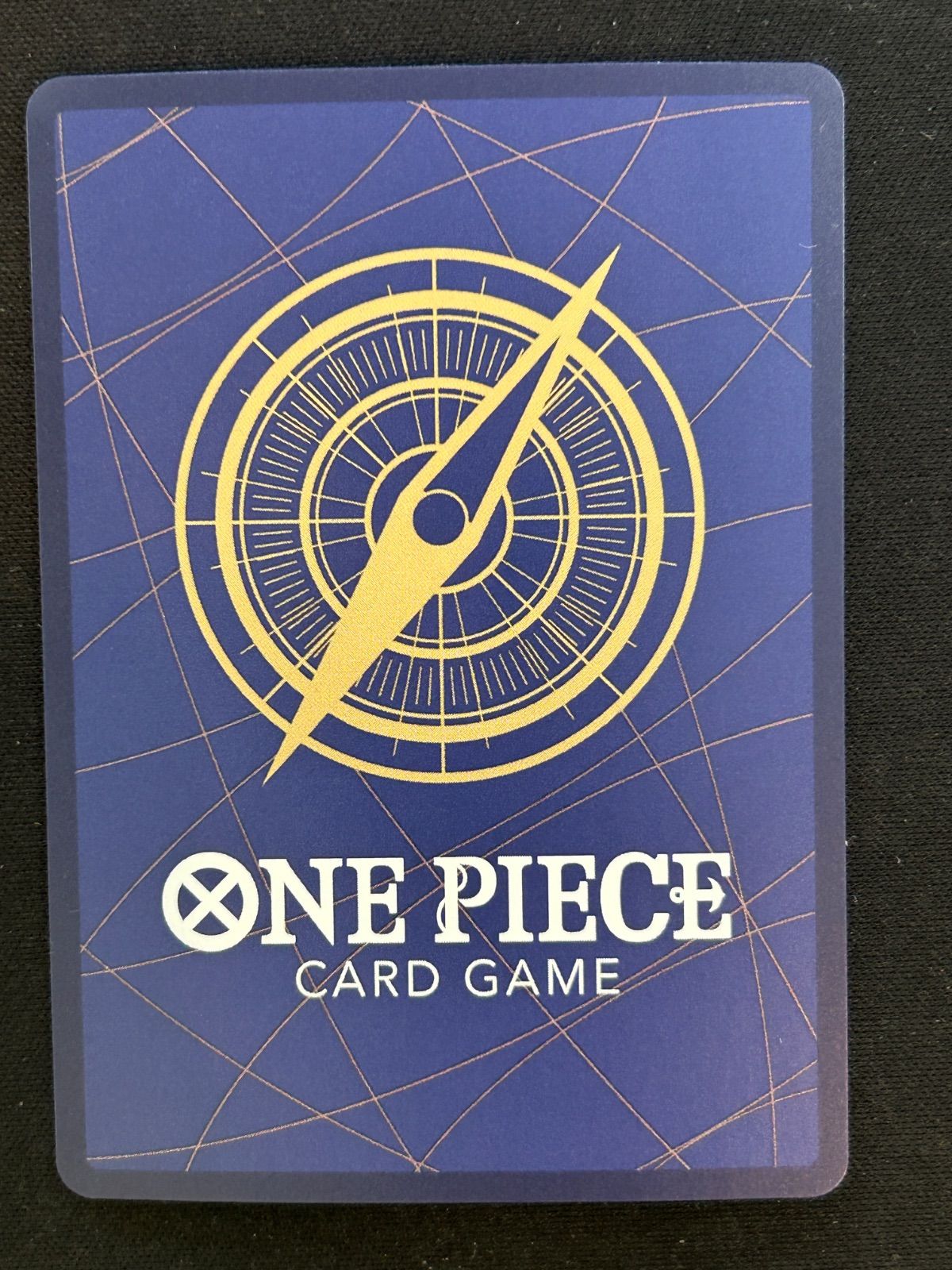 ボア・ハンコック ST17-004 SR パラレル スタートデッキ - メルカリ