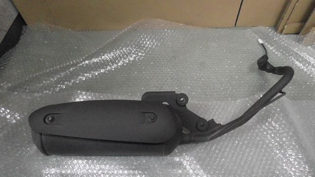アドレスV50 CA4BA-105xxx の マフラー 1745543613