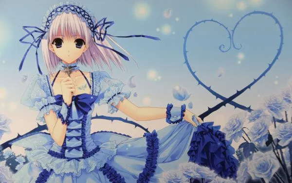 2026年最新】鈴平ひろ 版画の人気アイテム - メルカリ