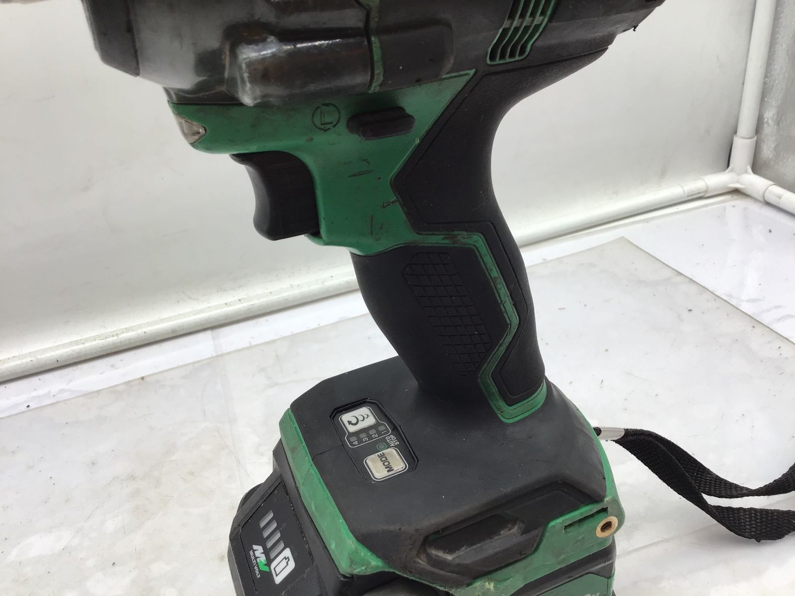 エコツール笠寺店