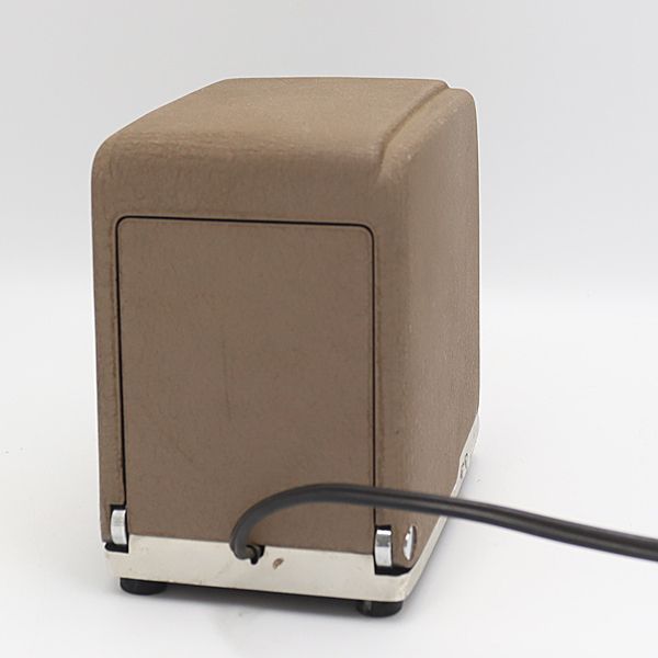 Minolta/ミノルタ mini 35 BLOWER スライドプロジェクター 投影機