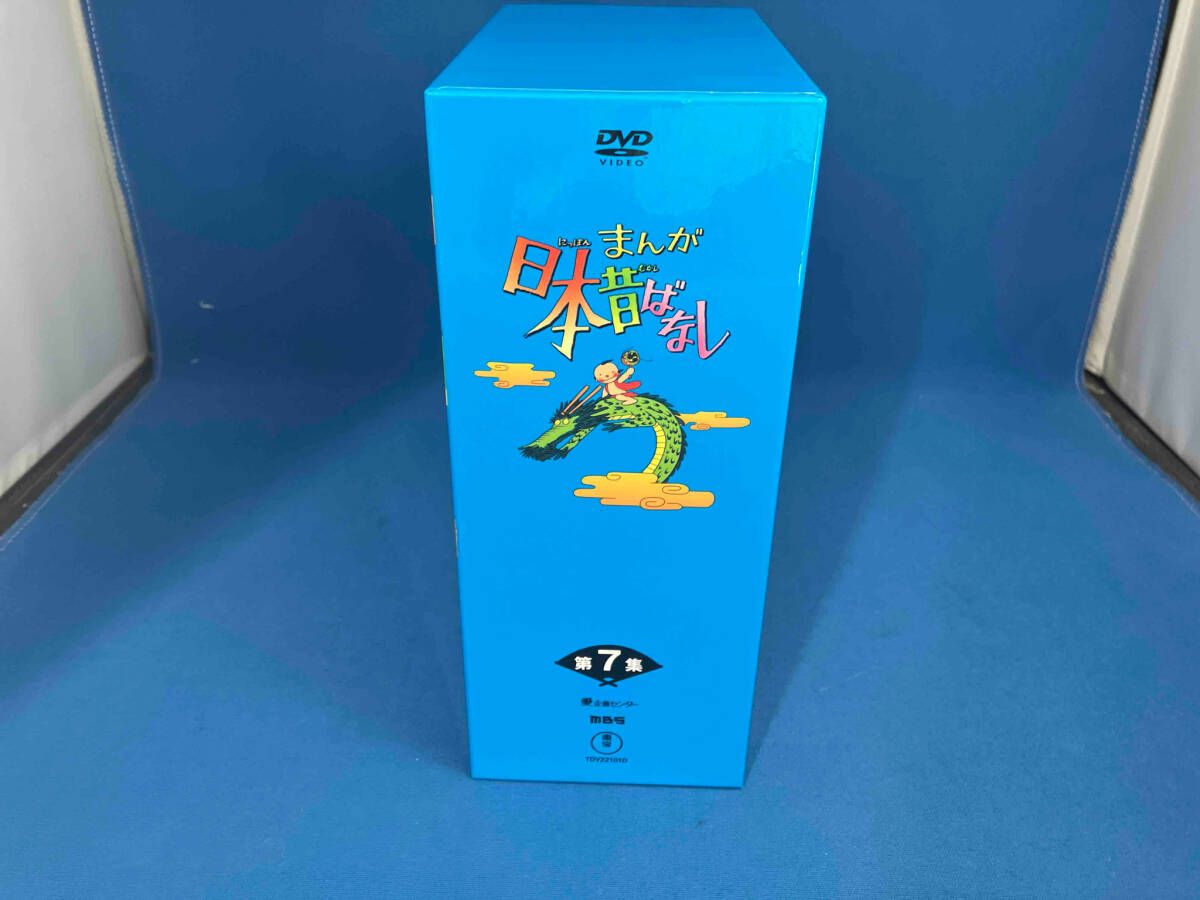 懸垂マシーンBangTongLi BangTongLi 懸垂マシン 自宅筋トレ BangTong&Li 懸垂マシン 懸垂機