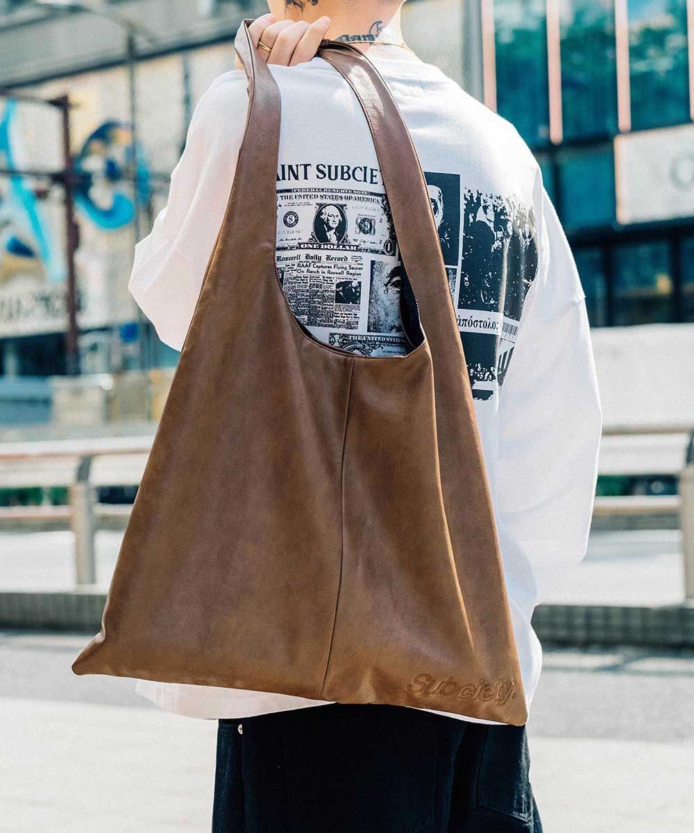 茶道具】美品 木場紅園造 更紗形茶碗五客（共箱）☆送料込