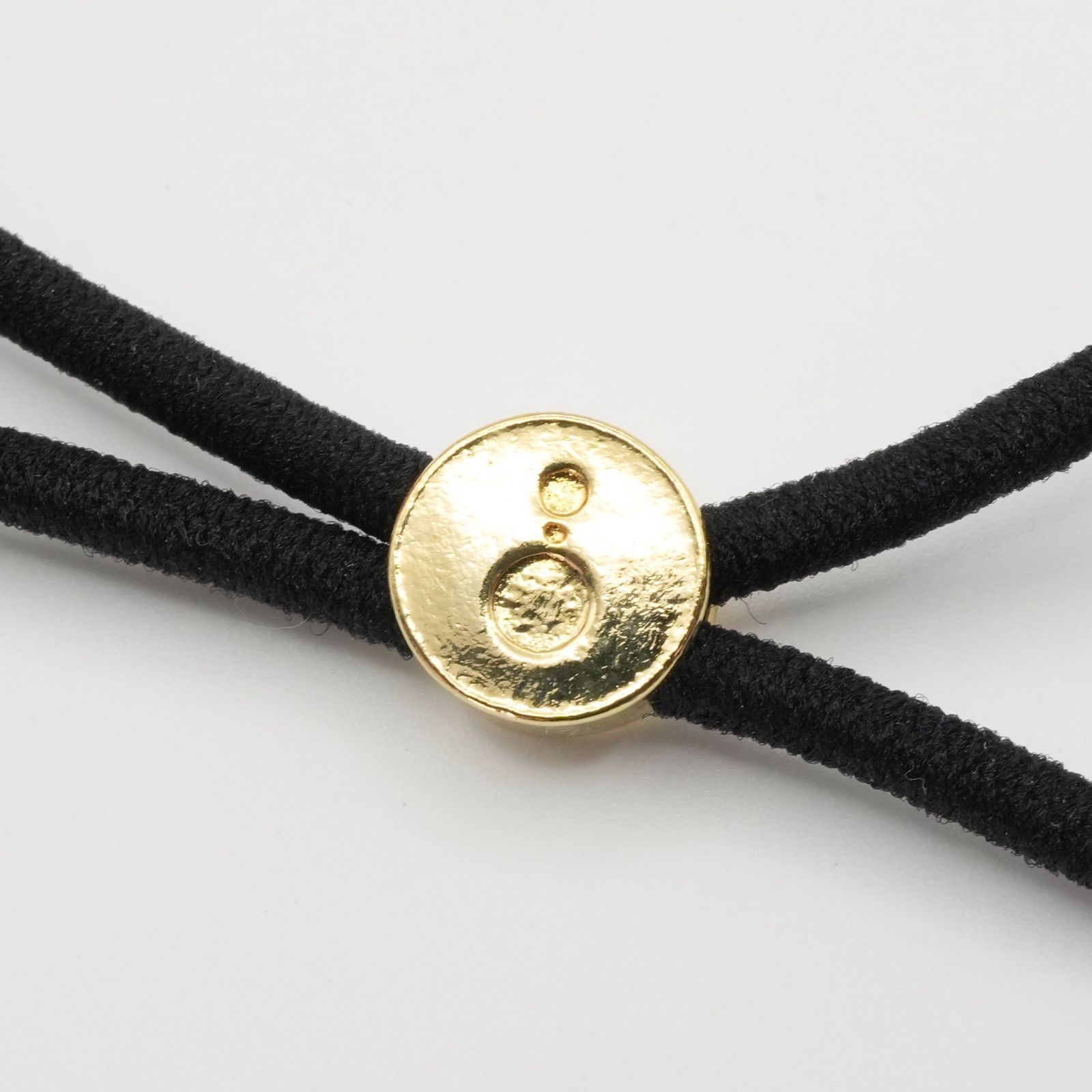 ヘアゴム 25-1471M