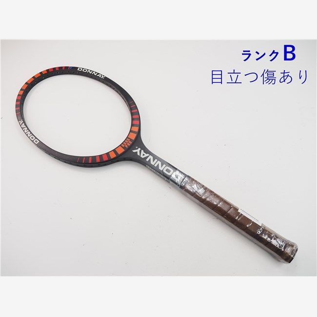 中古 テニスラケット フォルクル V1 クラシック 2018年モデル (XSL3)VOLKL V1 CLASSIC 2018 中古 テニスラケット フォルクル V1 クラシック 2018年モデル