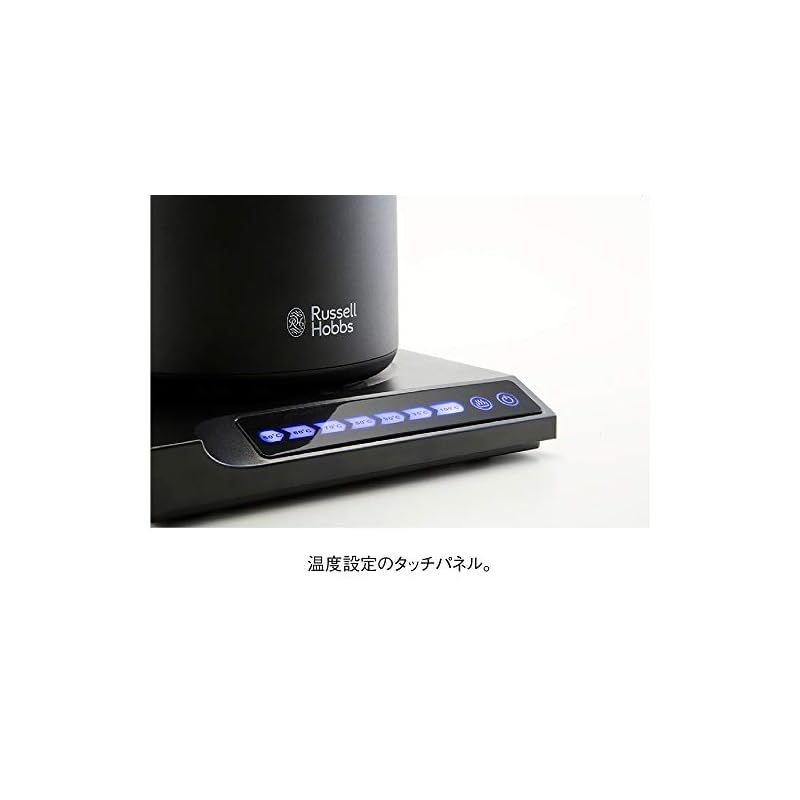 ブラック 7106JP-BK