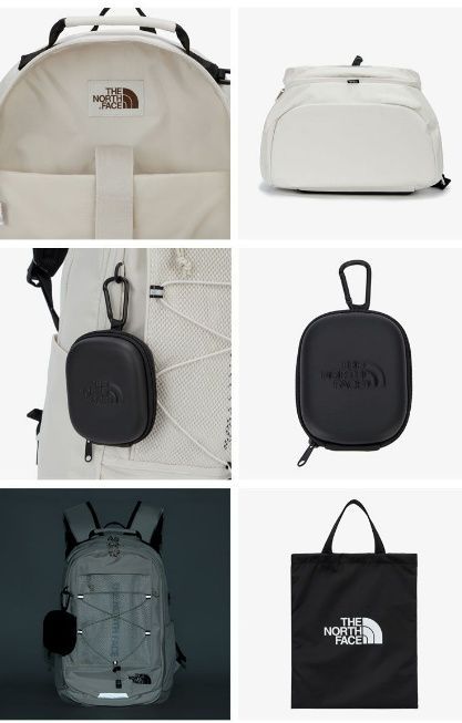 SUPER PACK