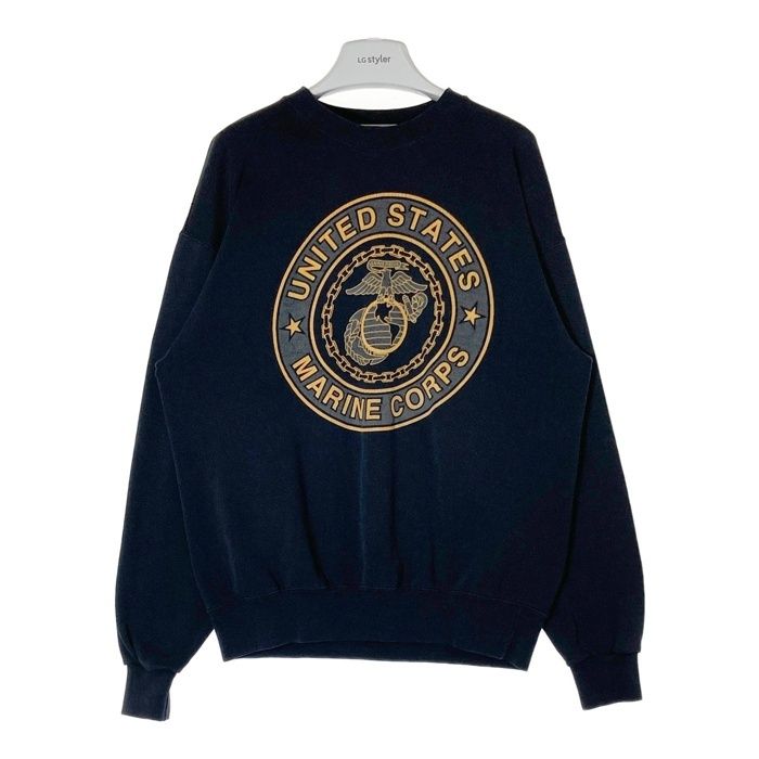 Polo ベア フリース クルーネック （スウェット）｜POLO RALPH LAUREN