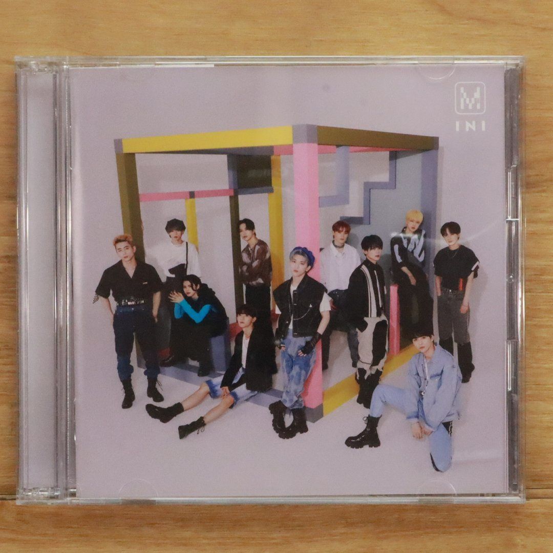 Stardust Revue CD まとめ売り 11枚 Amazon.co.jp: B ！【スターダストレビュー】 CD まとめて 11枚