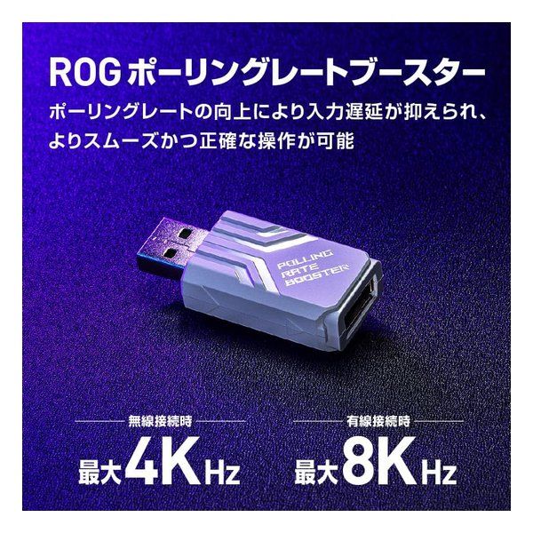 ACE|WHT 2648095