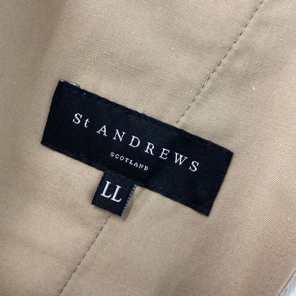 レディース ストスト