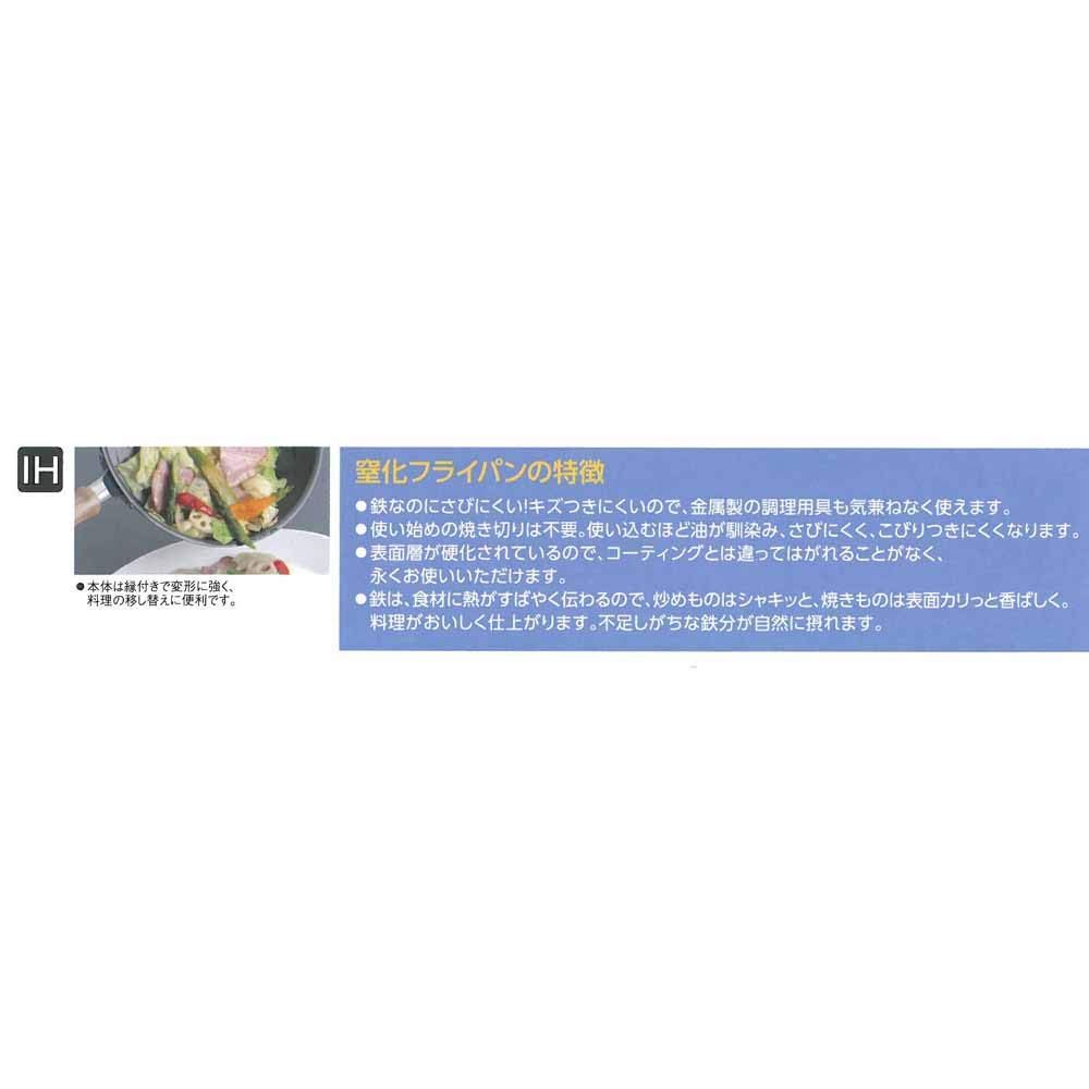 TKG