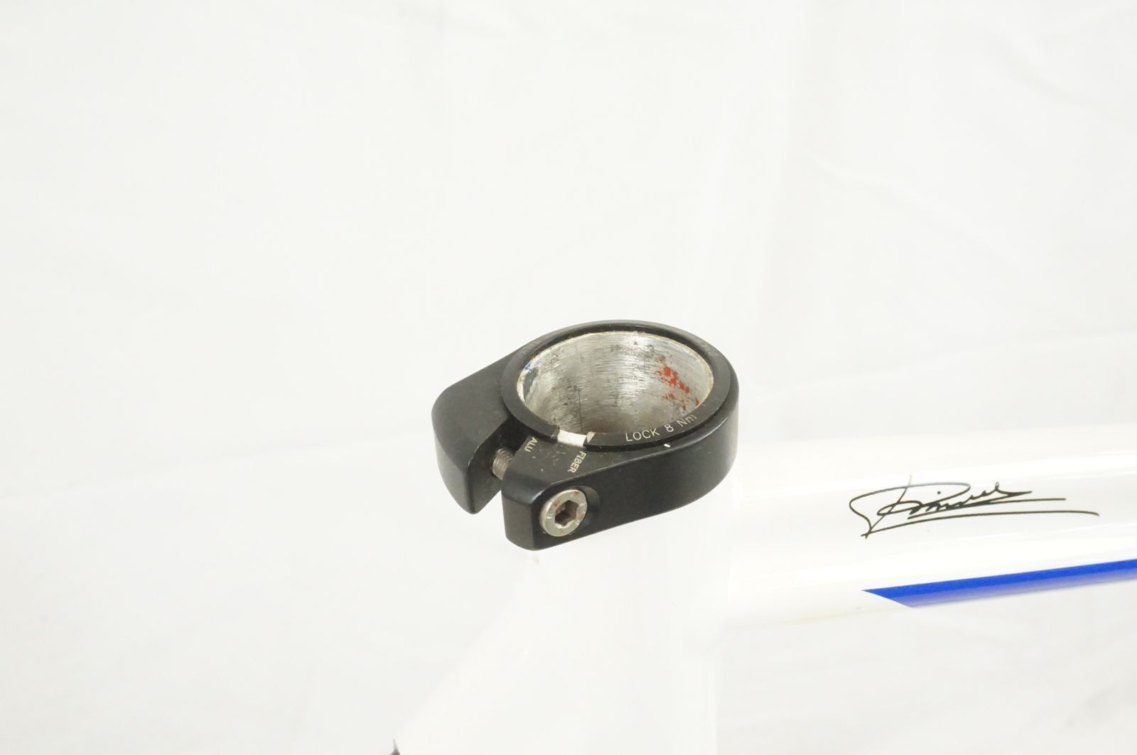 PINARELLO