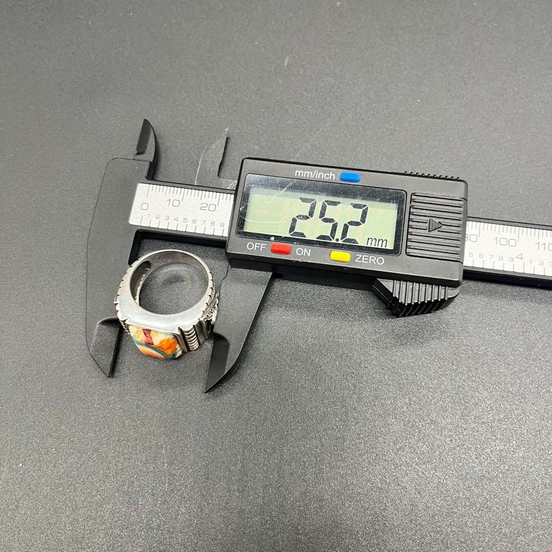 太刀掛 金蒔絵塗 刀掛のYahoo!オークション(旧ヤフオク!)の相場