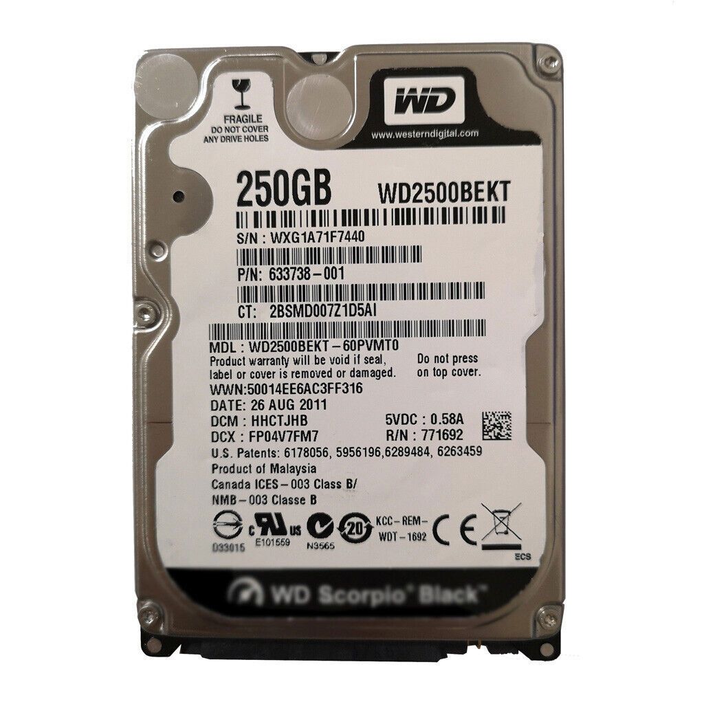 ID 002953 冷蔵庫 2ドア アイリスオーヤマ 87L 2020年製 PRC