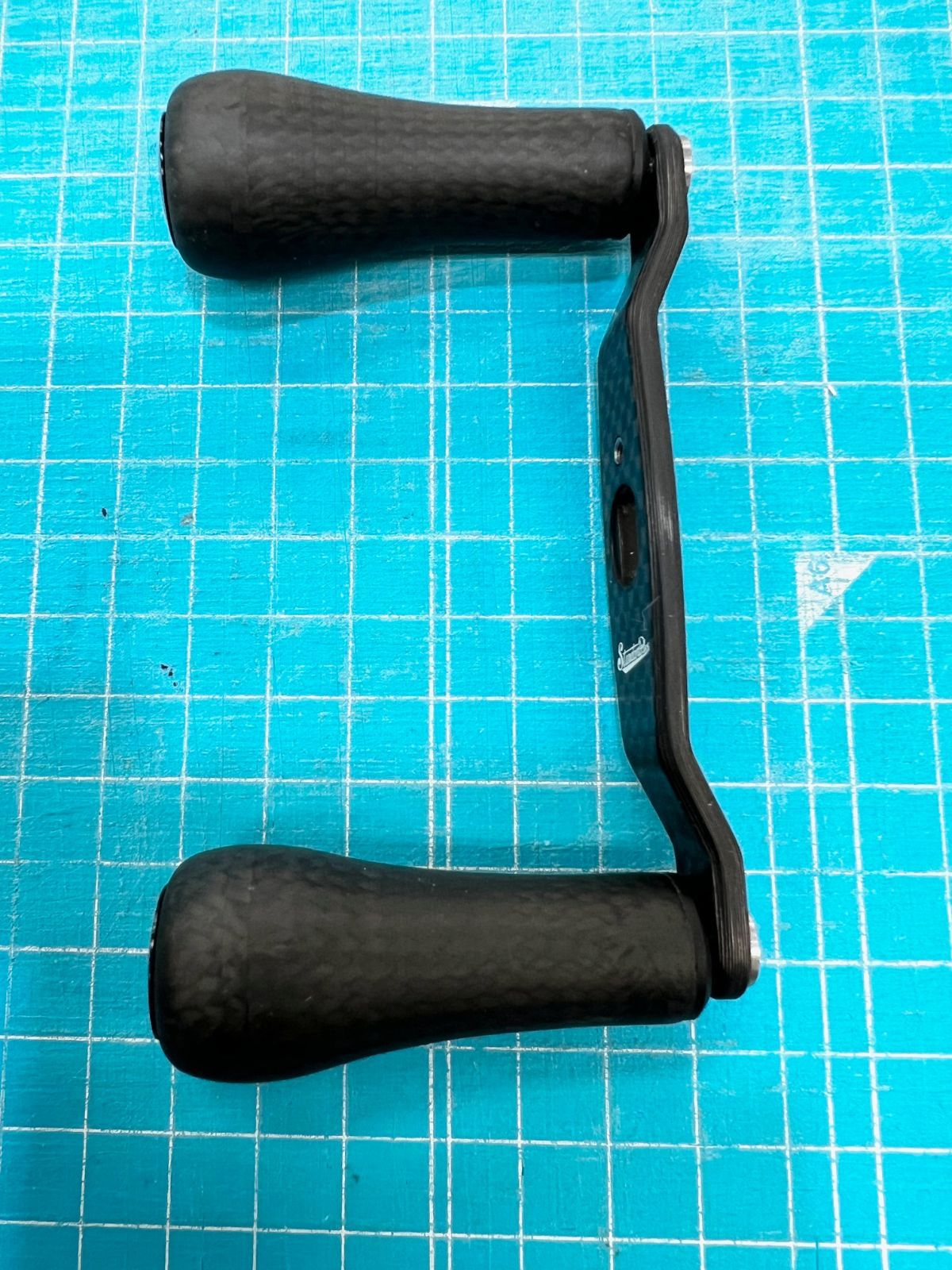 習志野店店舗併売】スタジオコンポジット RC－SC 工場 90mm