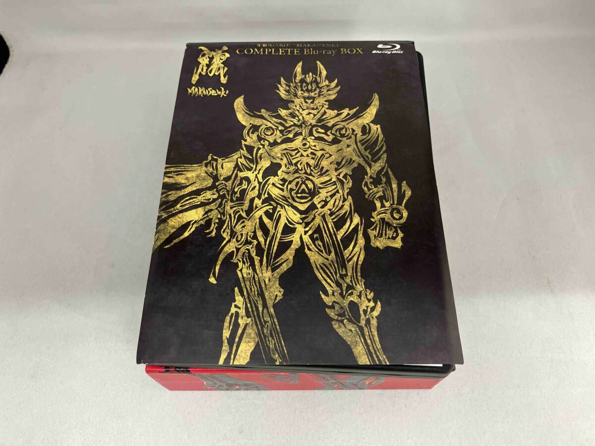 ペンダントライト 吊照明 イエロー オンライン 琥珀色 ミッド