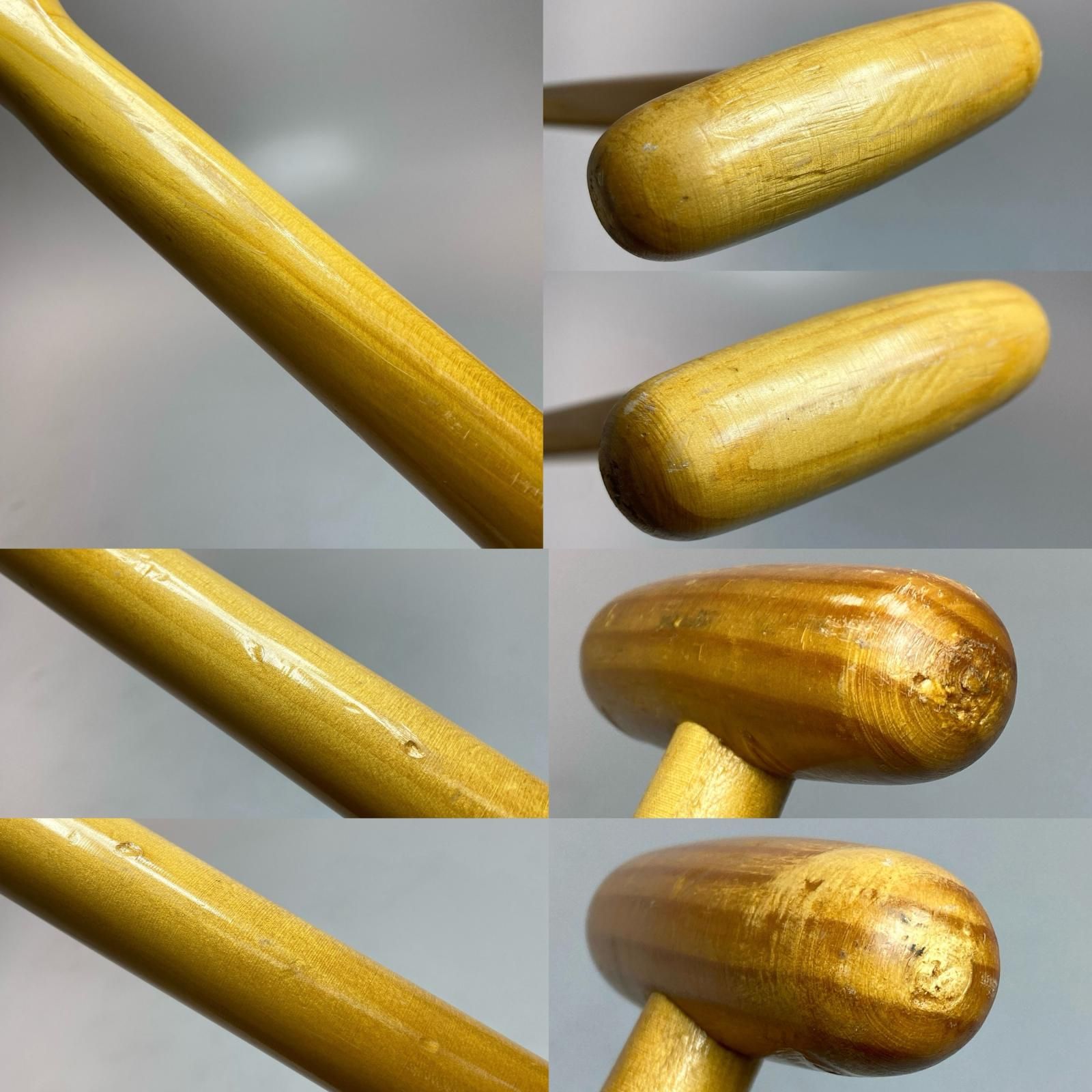 木製