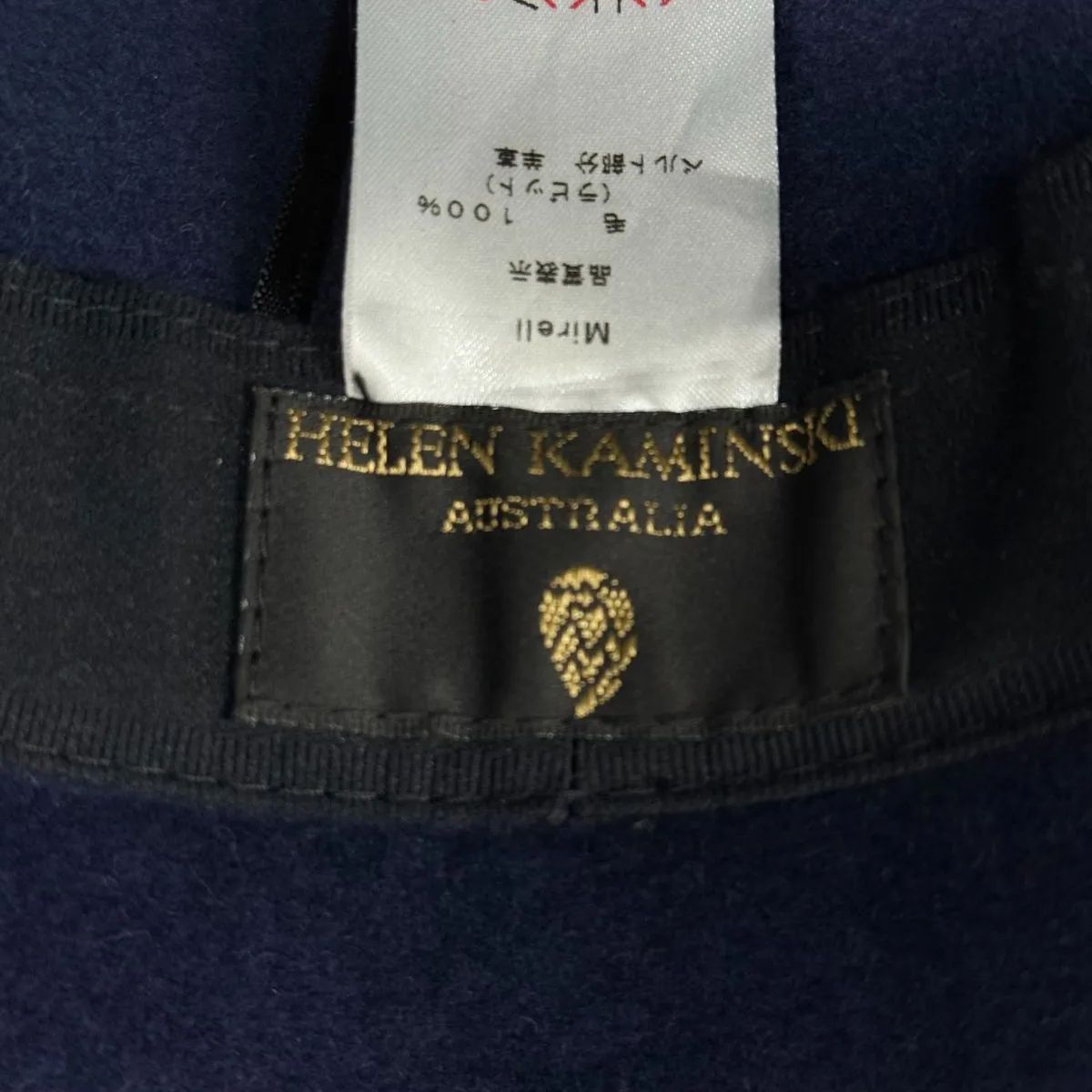 レディース