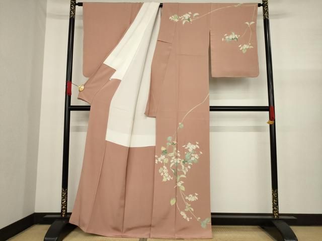 JOEWELL ジョーウェル JGT-11G セニング ジョーウェル カットセニング