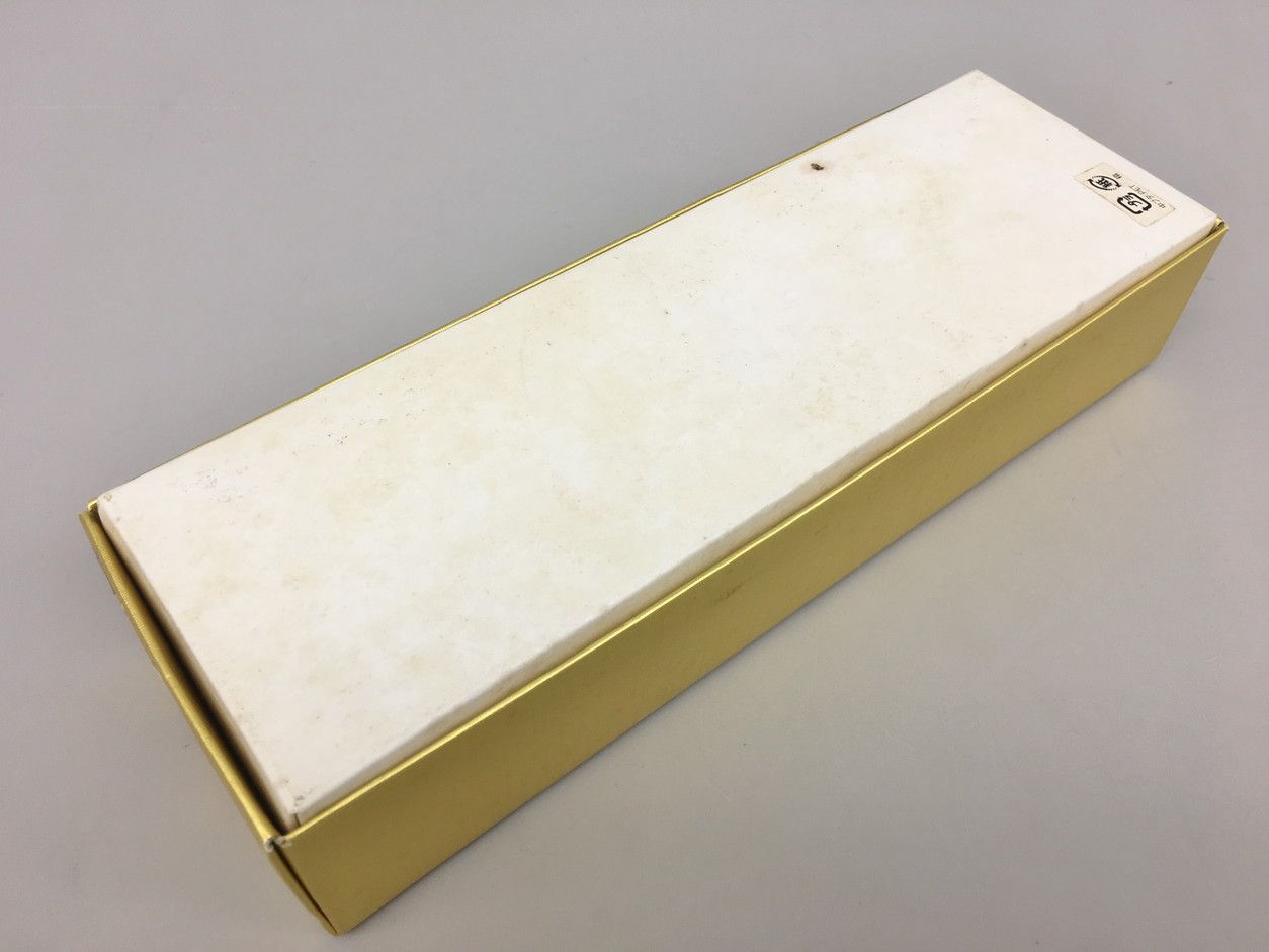 2505LR088