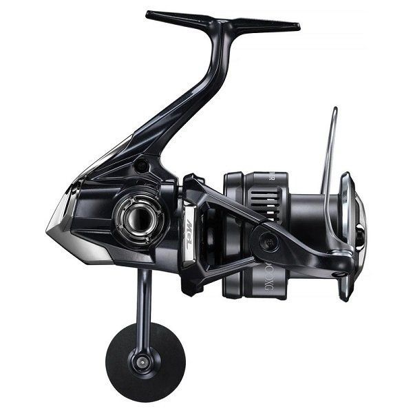 【新品】シマノ 25 ツインパワー XD C5000XG 楽天市場】シマノ 25ツインパワーXD C5000XG / スピニング