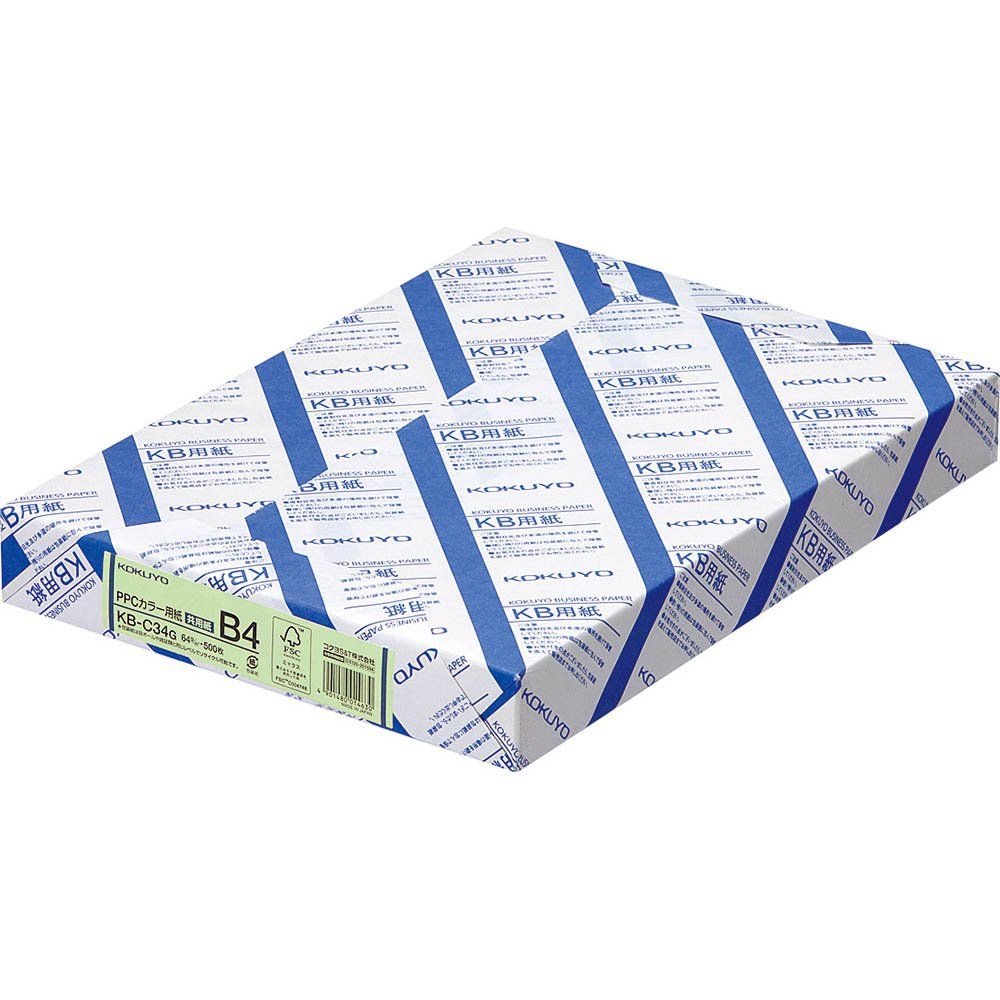 大日本武徳会設立趣旨及規則 Meiji 大日本武徳会設立趣旨及規則 Meiji 大日本武徳会設立趣旨及規則 Meiji