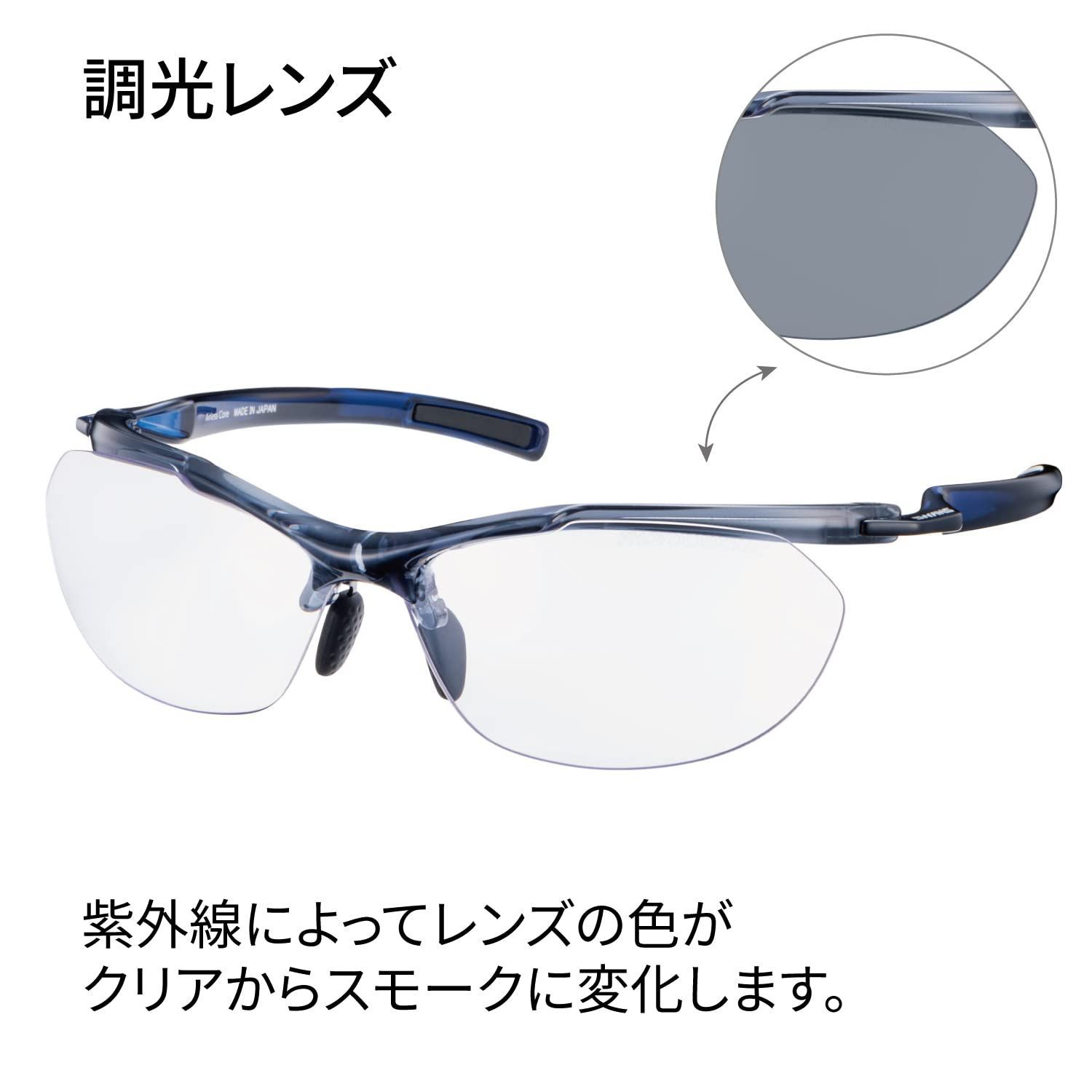 新着商品