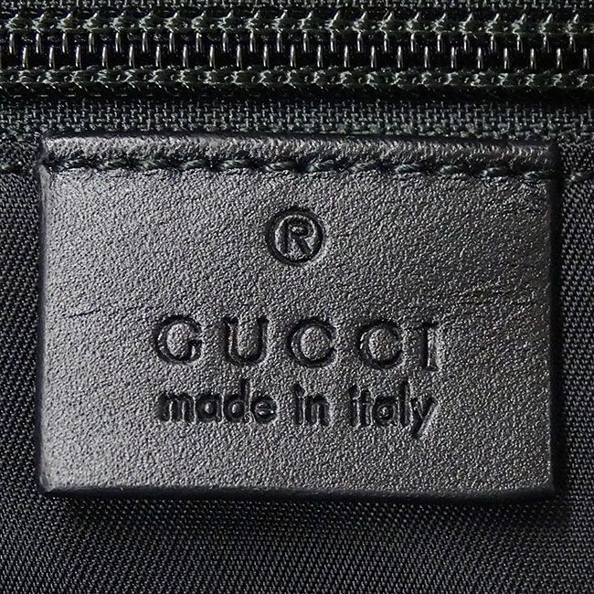 【美品】GUCCI グッチ ビジネスバッグ GGスプリームキャンバス GG Gucci GGスプリームキャンバスビジネスバッグブリーフケースグッチ