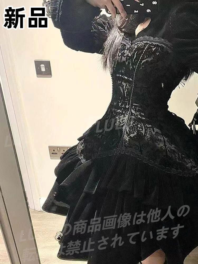 イベント撮影用 lo13