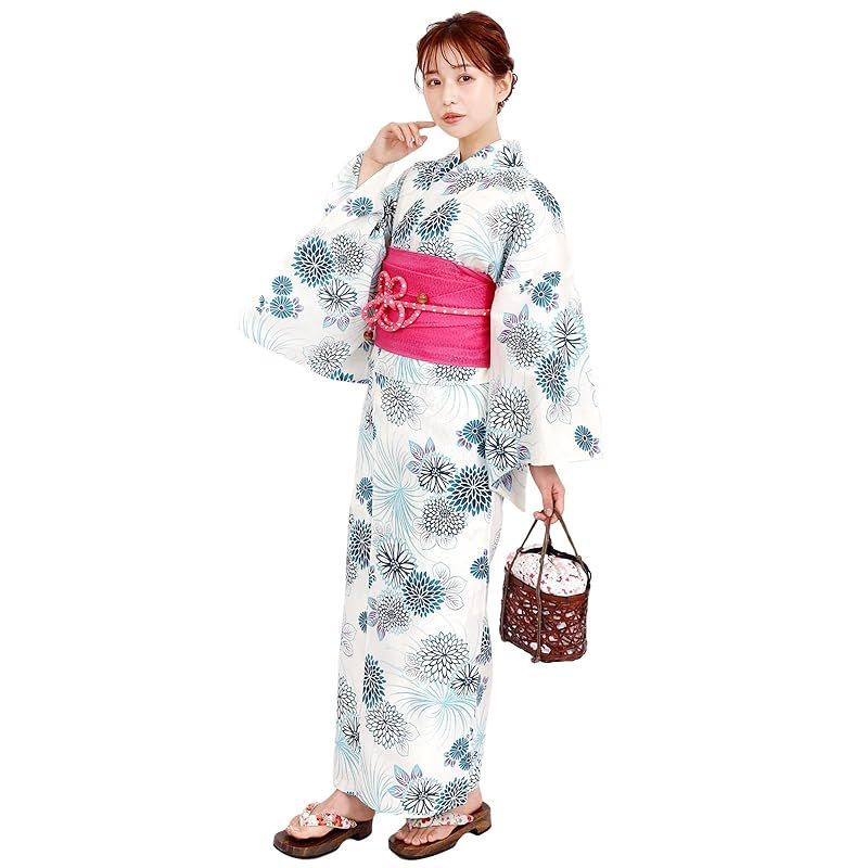 東京事変 浴衣2020 いとこいあいス Mサイズ 猫キヲスク受注生産限定 東京事変 浴衣2020 いとこいあいス Mサイズ 猫キヲスク受注生産限定