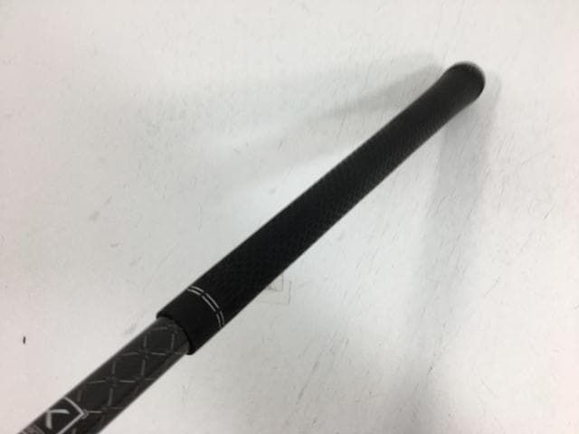 三菱ケミカル