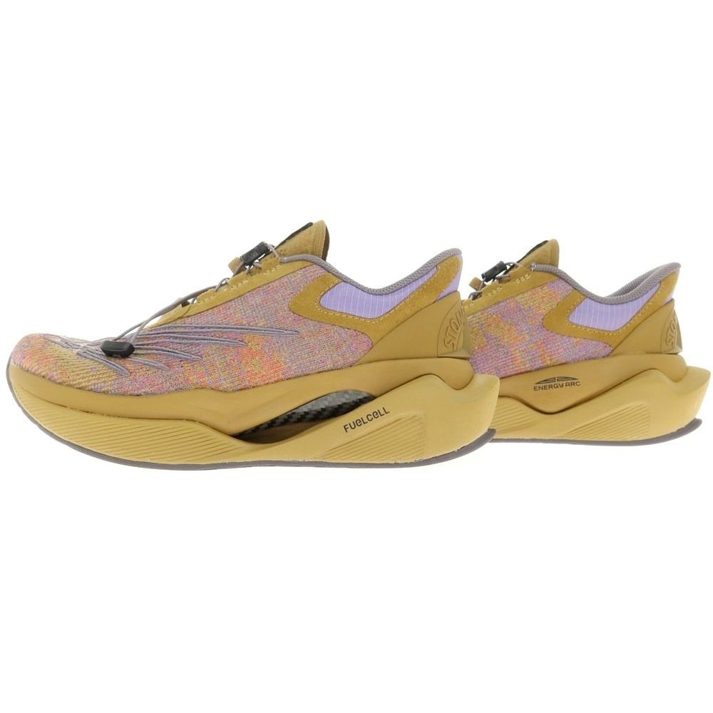 中古】ストーンアイランド STONE ISLAND × New Balance 2023年