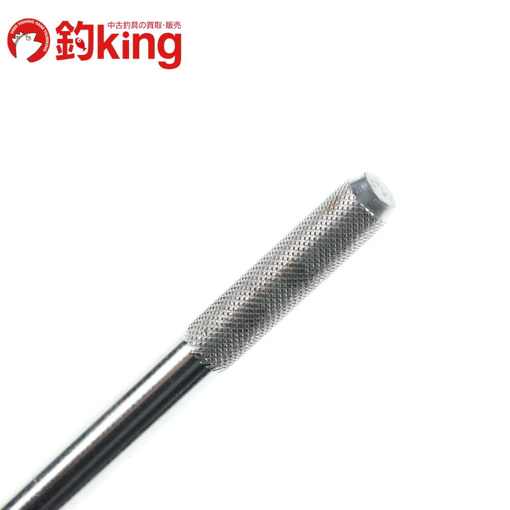 昌栄 石鯛竿受 No.406 /SU018M 美品 石鯛 イシダイ 口白 クエ 昌栄 石鯛竿受 No.406 /SU018M 美品 石鯛 イシダイ 口白 クエ