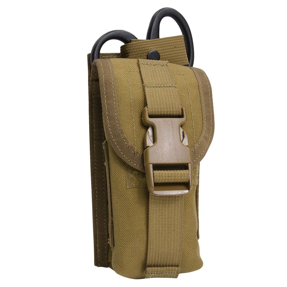 即購入不可】冴えない彼女の育てかた fine 亀井幹太監督 直筆サイン