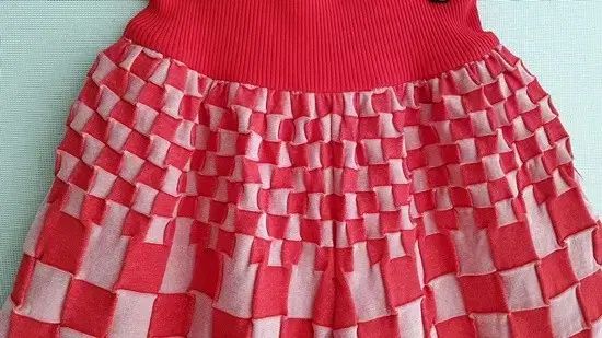 PLEATS PLEASE(プリーツプリーズ) ISSEY MIYAKE(イッセイミヤケ