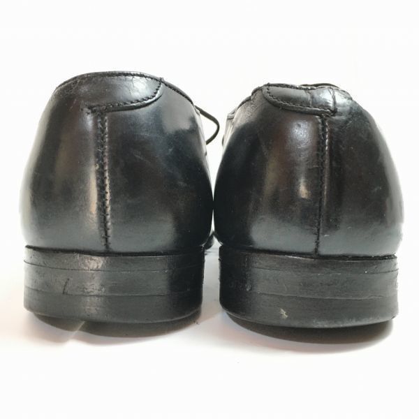 試着交換OK！1961年製 SPORTWELT SHOE CO. U.S.NAVYサービスシューズ 
