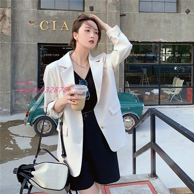 リクルートスーツ チェック