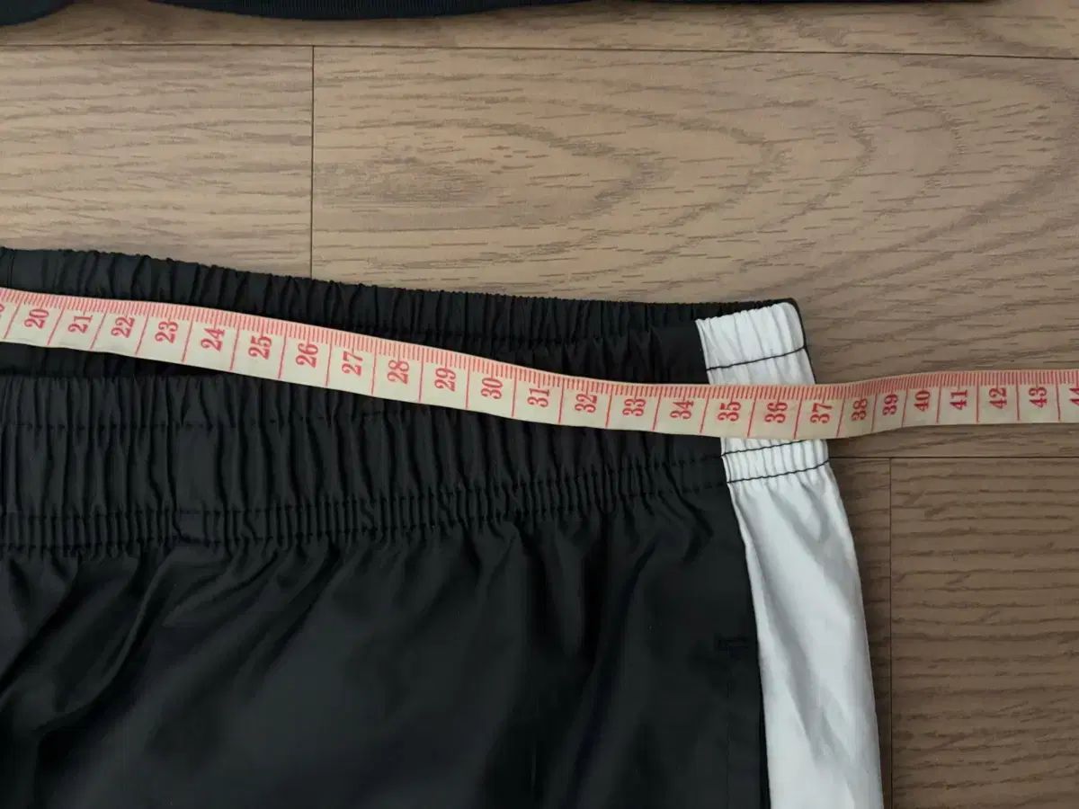 セット レディース