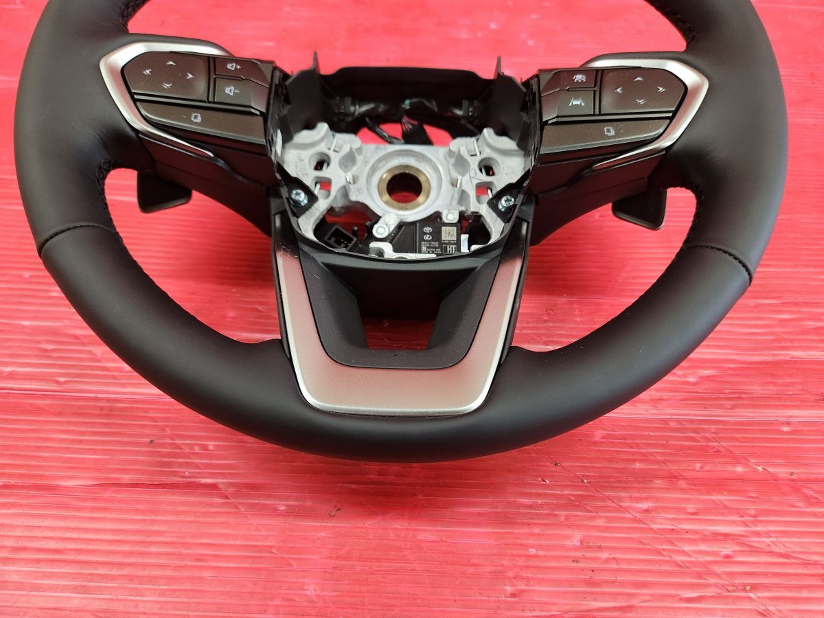 新車外し品 864A1-78040