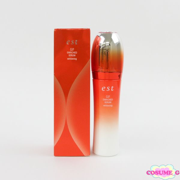 リセ とある科学の超電磁砲 ラッキーカード ラストオーダー BGS10点 P