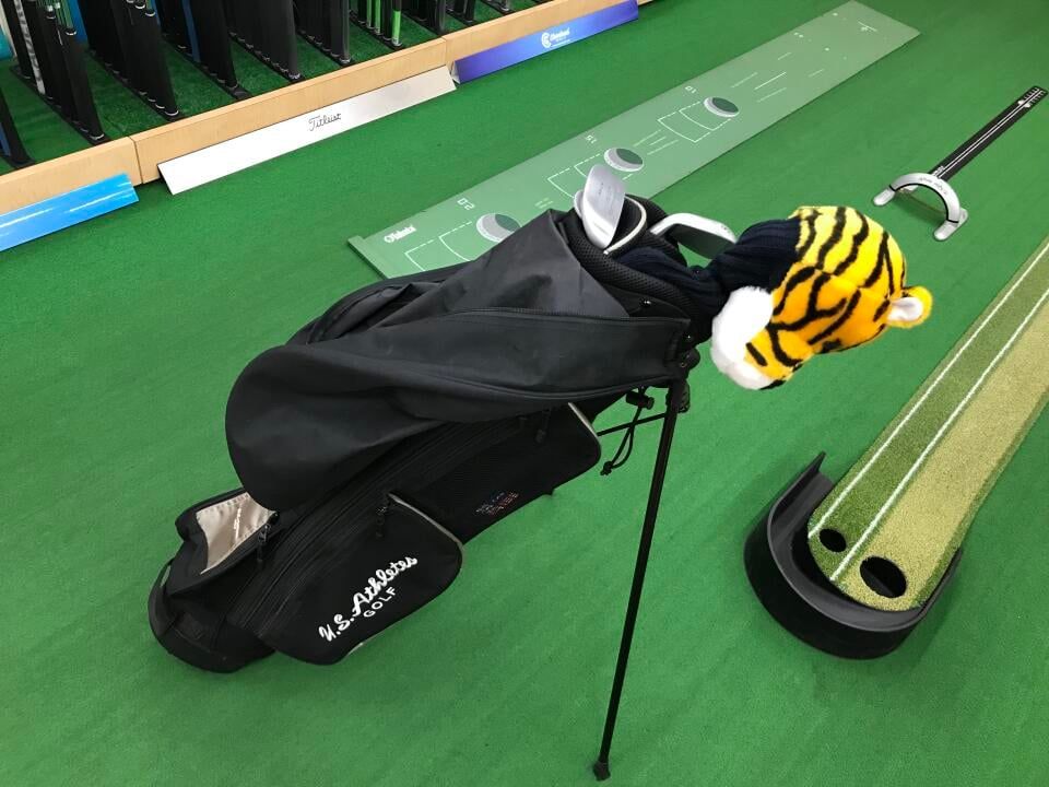 macgregor OIL パーシモン ドライバー マグレガー ウッド Amazon.co.jp: 【中古品】マグレガー ドライバー ターニー