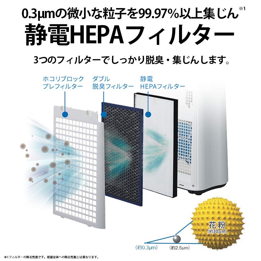 ホワイト