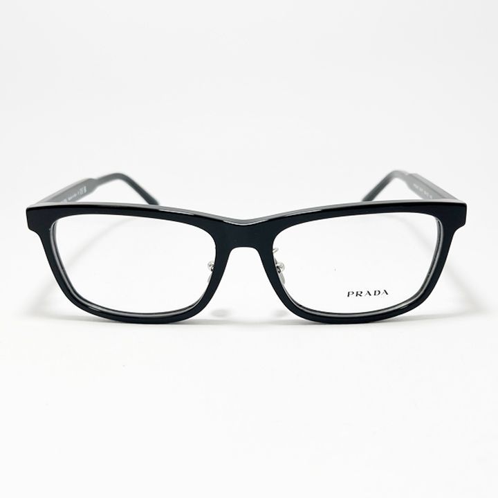 メガネフレーム VPRB08D-16K