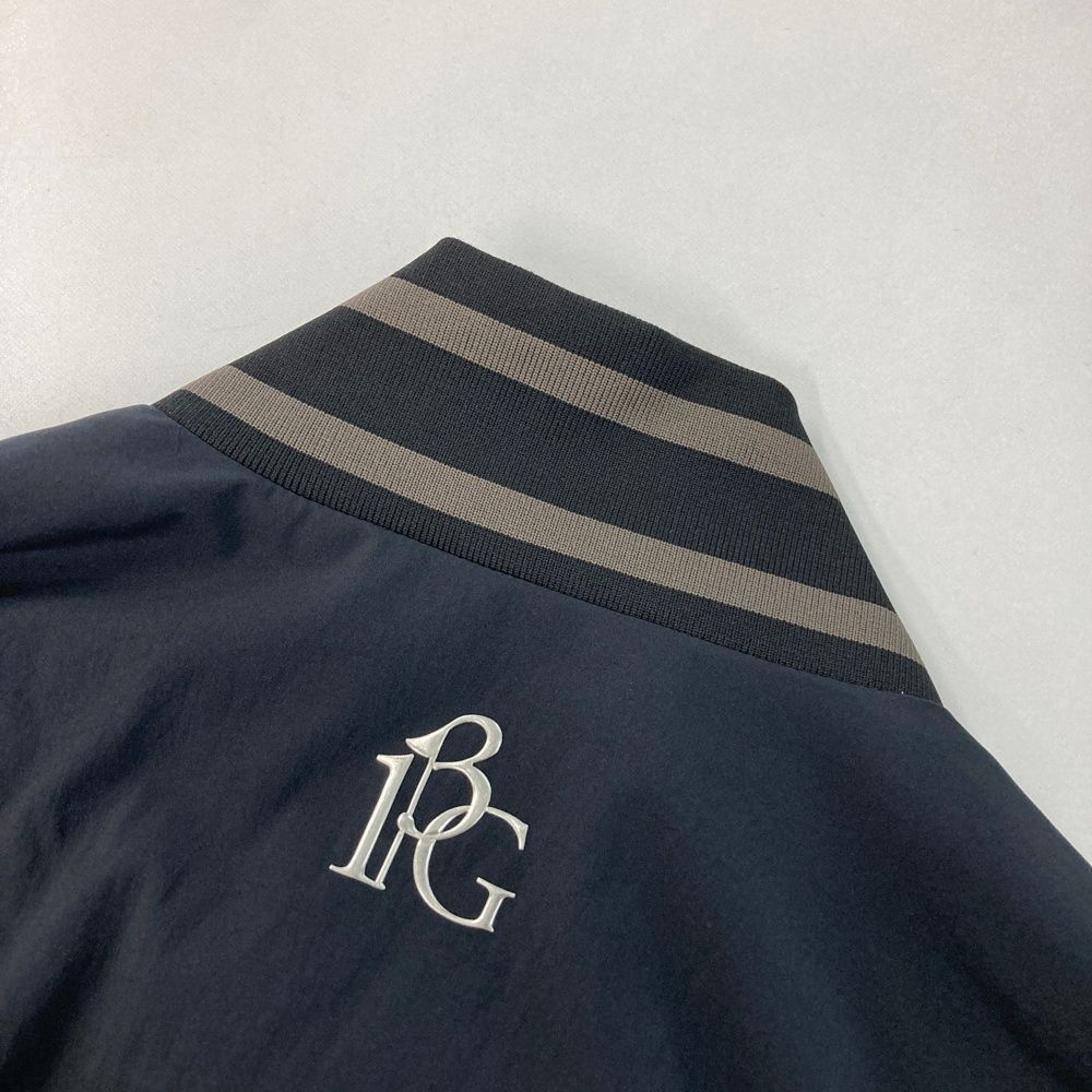 ゴルフウェア メンズ