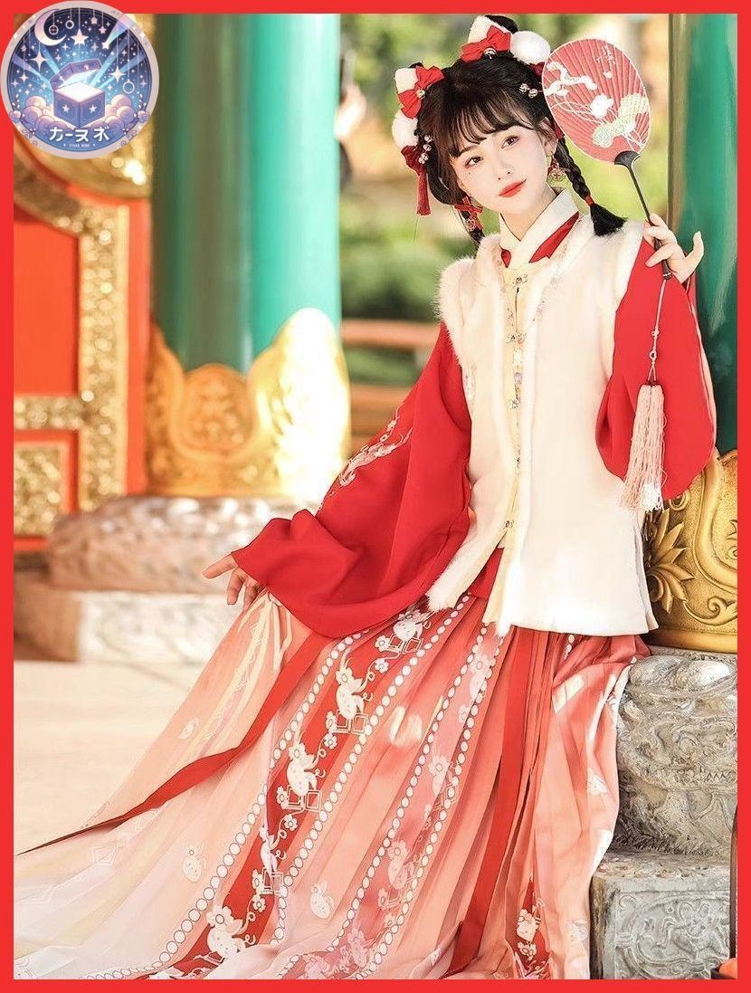 唐装